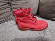 Timberland 6 IN PREMIUM WP BOOT r. 38