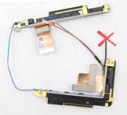 Anteny LTE 5G Lenovo ThinkPad X13 g 2 3 5A30Z88165