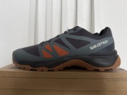 Męskie buty Salomon KANEO rozmiar 43 1/3