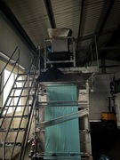 Maszyna do pakowania