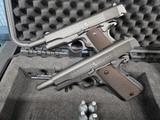 ASG repliki full metal COLT M1911A1 blowback