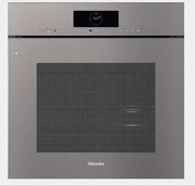 Miele DGC 7860 HCX Pro Grafit Piekarnik parowy BezuchwytowyNowy