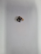 XIAOMI POCO M4 PRO 4G głośnik rozmów 