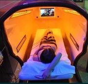 kapsuła Powerslim Studio 