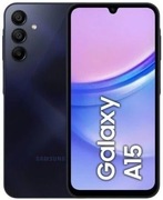 Smartfon Samsung Galaxy A15 LTE A155 gwarancja NOWY 4/128GB