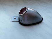 lampa żółwik wfm shl wsk junak