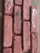 Wyprzedasz płytek gipsowych