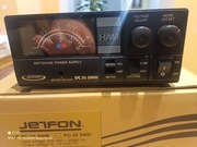 Zasilacz jetfon PC-30 SWD