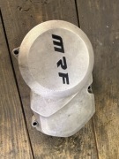 Osłona magneta mrf140