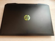 HP Pavilion Gaming GTX 1660Ti i5 10300H 32GB RAM 500GB SSD