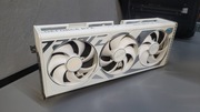 Chłodzenie do GeForce RTX 4090 Asus STRIX
