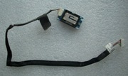 Bluetooth #397923-002 + taśma #50.4V902.001 HP EliteBook 6930p