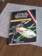 Star Wars komiks legendy Kolekcja deAgostini imperium tom 1 