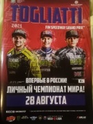 Sport i turystyka 