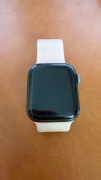 Apple Watch 6 GPS LTE Cellular 16 pasków