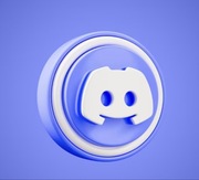 Serwer Discord na zamówienie