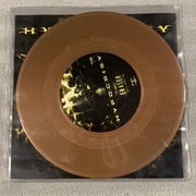 Hypocrisy - Eraser (Live) (7” limit)