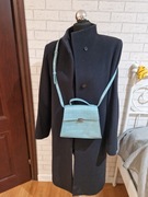 Monnari torebka jak nowa 