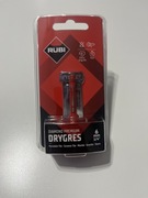 RUBI DIAMOND PREMIUM DRYGRES – wiertło diamentowe 6mm (1/4