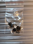 Zestaw aparatów   | Samsung A33 5G