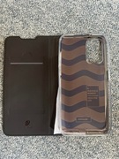 Etui z klapką Dux Ducis do Poco M3 R-MI 9 POWER 