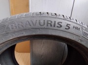 Opony letnie 225/45/19 Barum Bravuris 5 