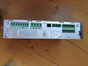 Falownik Lust 1,5kW uszkodzony