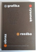 Sztuka Obraz Grafika Rysunek Rzeźba Roku Art Nowa