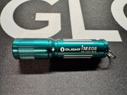 Olight i3E EOS 90lm Olight Blue 