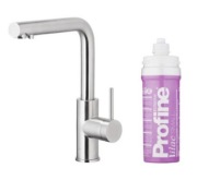 KFA Duer Pure Basic Bateria Kuchen z Funkcją Filtracji Wody Okazja Chojnice