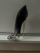 Perfuma Carolina Herrera 100 ml