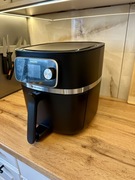 Philips Ovi Smart 2.0 XXL seria 7000 Airfryer