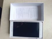 redmi note 4 4/64 GB