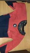 Oceanic skafander suchy nurkowy  L Large SZ1