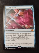 Double Down Magic The Gathering