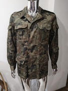 Kurtka Wz 127 A prod.Nowa Ruda