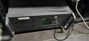 SERWER CHIA Koparka ,18x Core, 64GB 4 + 260 TB