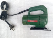 Stara Wyrzynarka BOSCH 