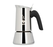 Kawiarka Bialetti Venus 170ml 4tz Indukcja