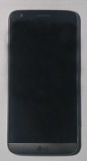 LG G5 - 32GB 4GB RAM - Wymienna bateria