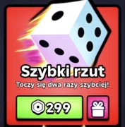 FAST ROLL - Slime RNG Roblox