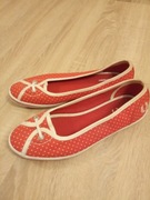 Fred Perry roz. 38 unikatowe. 