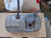 Zbiornik wyrównawczy płynu chłodzącego Porsche 924 028121405A