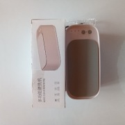 Myjka wielofunkcyjna do biżuterii 