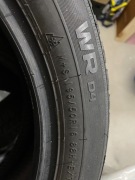 Nokian WR D4 R16 195/50