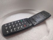 ORYGINALNY TELEFON PRIMO DORO SENIOR IDEALNY STAN BEZ SIMLOCKA