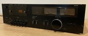Magnetofon Kasetowy Unitra ZRK - M 7011 / deck - ZM 7000