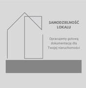 Samodzielność lokalu dokumentacja do wniosku
