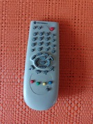 Pilot MOTOROLA TV ORYGINALNY