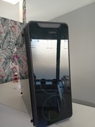 Obudowa komputerowa Empire Gaming 